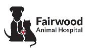 Fairwood Animal Hospital Logo